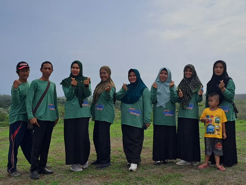 Foto Kegiatan 3