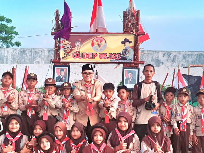 Foto Kegiatan 5