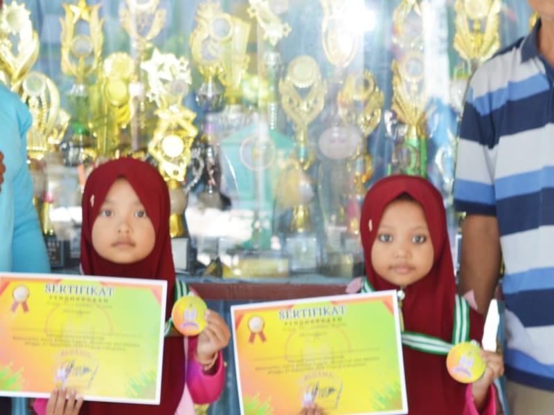 Foto Kegiatan 6