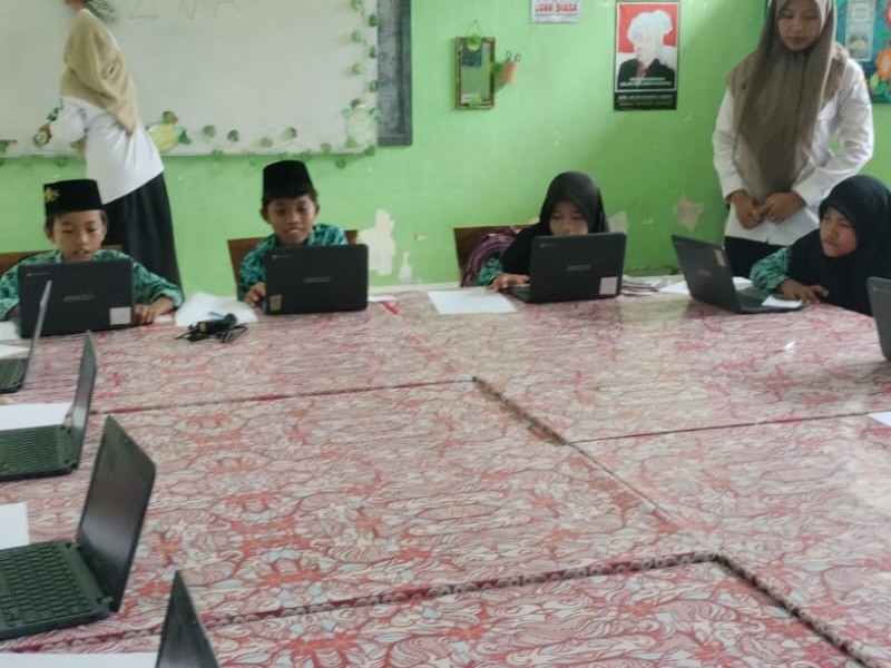 Foto Kegiatan 7
