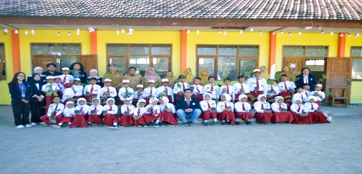 MEMORY OF SDN 4 PELEYAN