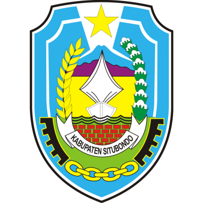Logo SD NEGERI 4 PELEYAN